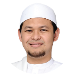 Imam Muda Hassan Adli