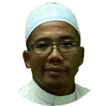 Ustaz Mohd Ibrahim