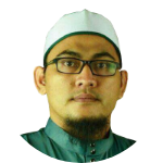 Ustaz Taufik Yusof