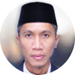 Ustaz Dr Anhar bin Opir