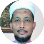 Ustaz Ayob Wari