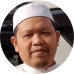 Ustaz Mohd Syuhud