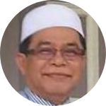 Ustaz Razwan Resat