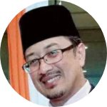 Ustaz Adib Mahyus