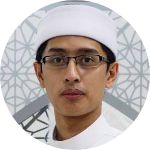 Ustaz Umar Abd Aziz