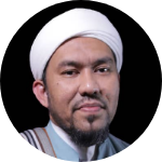 Habib Najmuddin Othman Al-Khered