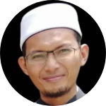 Ustaz Affandi Ismail