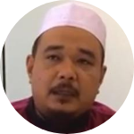 Ustaz Amal Thalahah