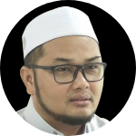 Ustaz Nor Azian