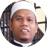 Ustaz Abdul Rahim