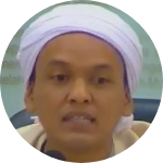 Ustaz Rahmat Muhammad