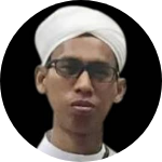 Ustaz Fadzli Zainal