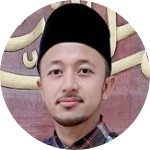 Ustaz Mohd Haikal