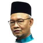 Ustaz Mohd Basori