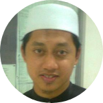 Ustaz Dzul Khairi Mohd Noor