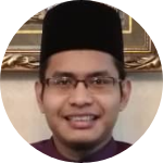 Ustaz Syed Hazim