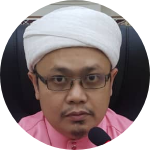 Ustaz Najmul Khairi