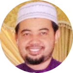 PU Hisyamuddin