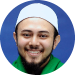 Ustaz Syed Abdul Kadir