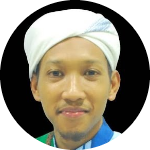 Ustaz Muhammad Syahir