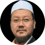 Ustaz Al-Hafiz Fauzi