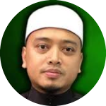 Ustaz Wadi Anuar