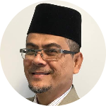 Ustaz Mohd Yusof Musa al Hafiz