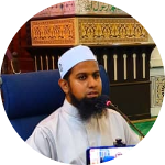 Ustaz Mohd Haslam Bin Hasan Ghani