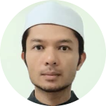 Ustaz Dr. Mohd Hamidi Ismail