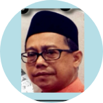 Ustaz Hj Zaidan