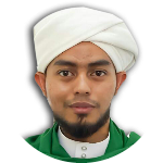 Ustaz Dr Sobri Elias