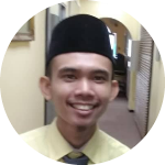 Ustaz Muhammad Izzuddin