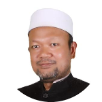 Ustaz Azizi Ab Hamid