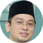 Ustaz Wan Fakhrul Razi