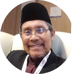 Ustaz Haji Anuar