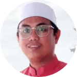 Ustaz Mohd Fadzil Che Lah