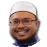 Ustaz Rozie Rejab