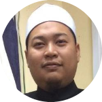 Ustaz Firdaus