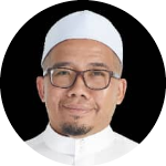 Ustaz Mohammad bin Ibrahim