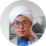 Ustaz Muhammad Harith Mustaqim