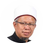 Datuk Dr Zulkifli