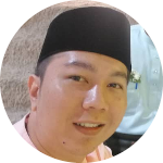 Ustaz Abdul Aziz