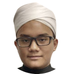 Ustaz Norhafez Zulkifli