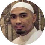 Ustaz Fakhruddin Razi