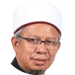 SS Dr Zulkifli Mohamad Al-Bakri