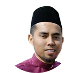 Ustaz Mohamad Husaini Mahmur