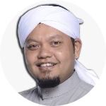 Ustaz Zul Pandan