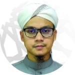 Ustaz Adlan Mokhtar