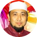 Ustaz Najhan Halim