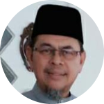 Ustaz Anwar Ahmad